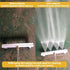 products/Spray_Nozzle3_300x_e4404c6c-b717-4d13-87d5-8f8e744e71a6.jpg